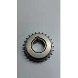 Engrenagem Corrente Motor Frontier 2008 