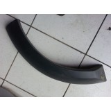 Friso Borrachão Da Lateral Traseiro D/ Discovery 4