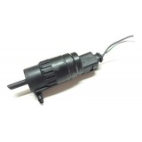 Motor Esguicho Água Para-brisas Amarok  