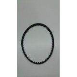 Correia Dentada Touareg V8 2008 03l115264