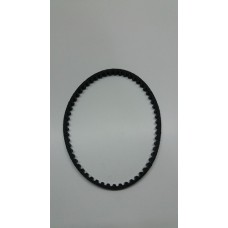 Correia Dentada Touareg V8 2008 03l115264