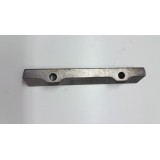 Suporte Touareg 2008 079253709b