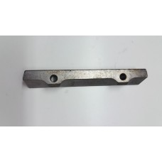 Suporte Touareg 2008 079253709b