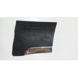 Friso Paralama Direito Touareg V8 2008 