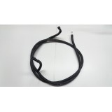 Mangueira Esguicho Farol Touareg V8 2008 