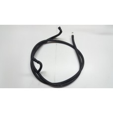 Mangueira Esguicho Farol Touareg V8 2008 