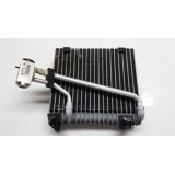 Evaporador Ar Condicionado Amarok  7l0820102t