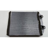 Radiador Ar Quente Amarok  7l0819031