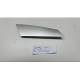 Acabamento Friso Painel Touareg 2008 7l6860150