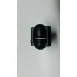 Botão Regulagem Farol Touareg 2008