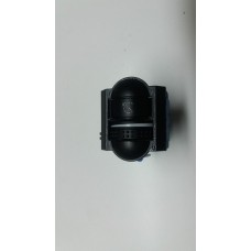 Botão Regulagem Farol Touareg 2008