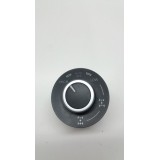 Botão Tração 4x4 Touareg 2008