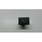 Botão Estacionamento Parking Touareg 2008