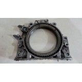 Retentor Virabrequim Amarok