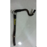 Mangueira Agua Motor Nissan Frontier 2015    Bbi