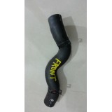 Mangueira Agua Frontier 2015    Vvbq