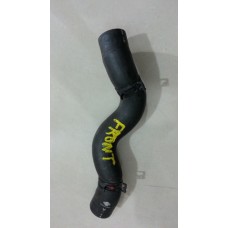 Mangueira Agua Frontier 2015    Vvbq