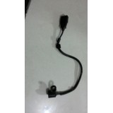 Sensor Volkswagen Amarok