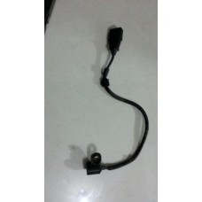 Sensor Volkswagen Amarok