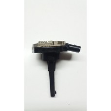 Sensor Nível De Óleo Touareg 2008 06e907660
