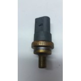 Sensor Temperatura Touareg 2008 06a919501a
