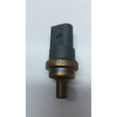 Sensor Temperatura Touareg 2008 06a919501a