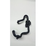 Sensor Valvula Admissão Touareg 2009 06e906517a