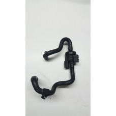 Sensor Valvula Admissão Touareg 2009 06e906517a