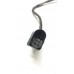 Sonda Lambda Touareg 2008 079906262e