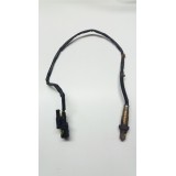 Sonda Lambda Touareg 2008 079906262e