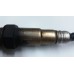 Sonda Lambda Touareg 2008 079906262e
