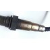 Sonda Lambda Touareg 2008 079906262g