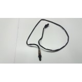 Sonda Lambda Touareg 2008 079906262g