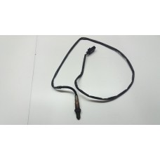 Sonda Lambda Touareg 2008 079906262g