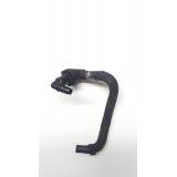 Mangueira De Conexão Touareg 2008 079133753