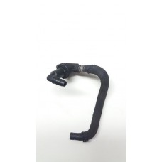 Mangueira De Conexão Touareg 2008 079133753