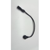 Sensor Detonação Touareg 2008 079905377e