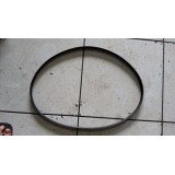 Correia Volkswagen Amarok