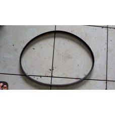 Correia Volkswagen Amarok