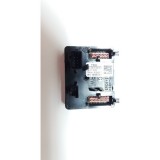 Central Modulo Comando Volante Touareg V8 2008 3d0959542b