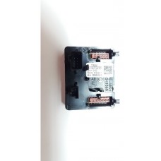 Central Modulo Comando Volante Touareg V8 2008 3d0959542b