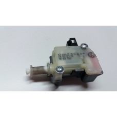 Trava Tanque Combustivel Touareg V8 2008 7l6827238