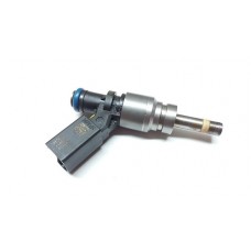 Bico Injetor Touareg V8 2008 079906036c