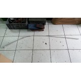 Friso Teto Direito Touareg 2008 7l6853986c