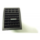 Difusor De Ar Direito Touareg 2008 7l6819704l