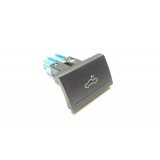 Botão Luz Amarok  2h5959917e