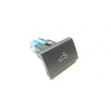 Botão Luz Amarok  2h5959917e