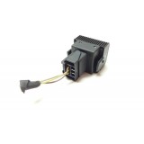 Botão Luz Painel Amarok  6q0941334