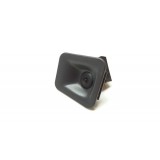 Sensor Amarok  2h0857237a