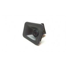 Sensor Amarok  2h0857237a